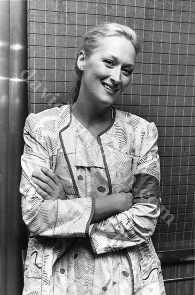 Meryl Streep 1981 NYC.jpg